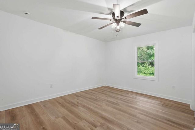 12778 Cumming Highway, Canton, GA 30115