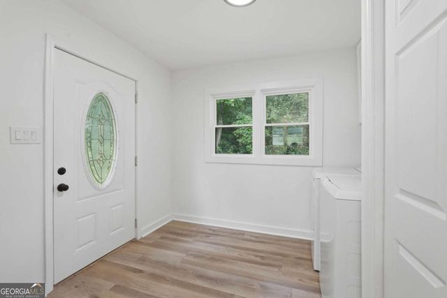 12778 Cumming Highway, Canton, GA 30115