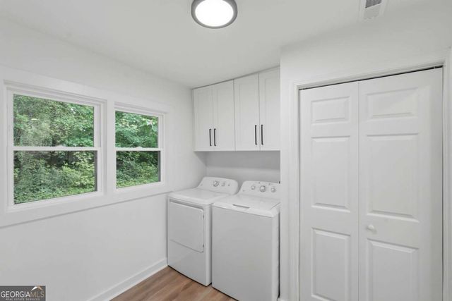 12778 Cumming Highway, Canton, GA 30115