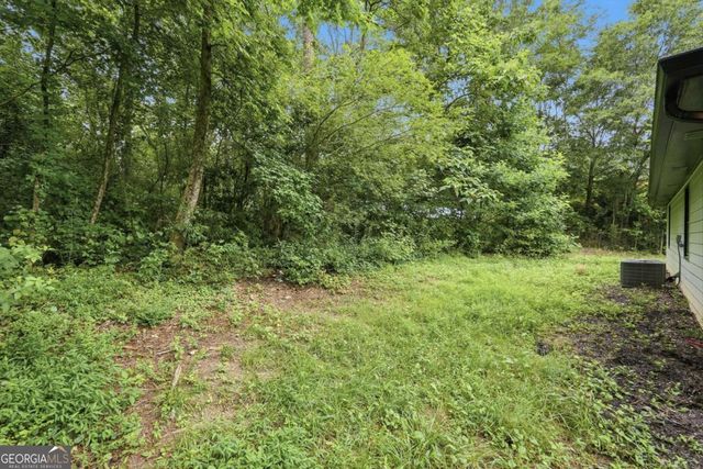12778 Cumming Highway, Canton, GA 30115