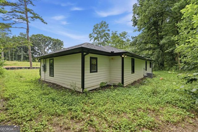 12778 Cumming Highway, Canton, GA 30115