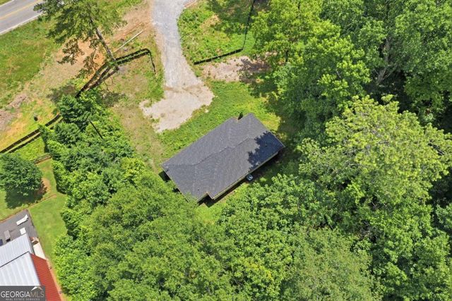 12778 Cumming Highway, Canton, GA 30115