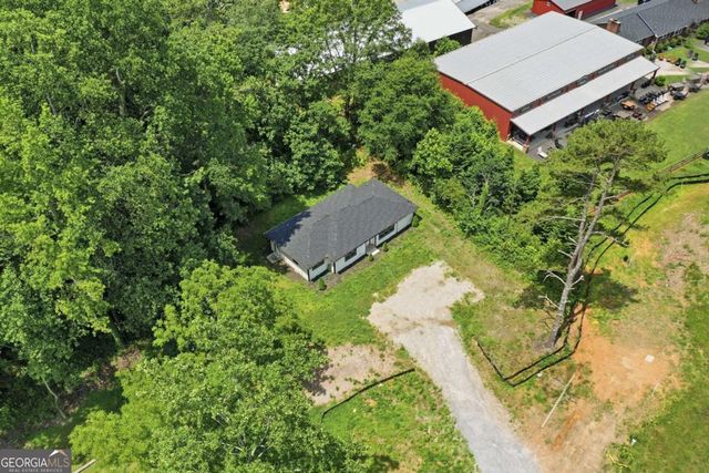 12778 Cumming Highway, Canton, GA 30115