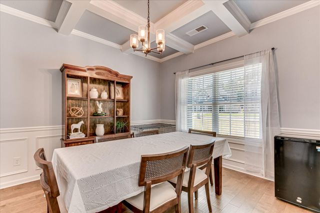 251 Haverford Drive, Grovetown, GA 30813