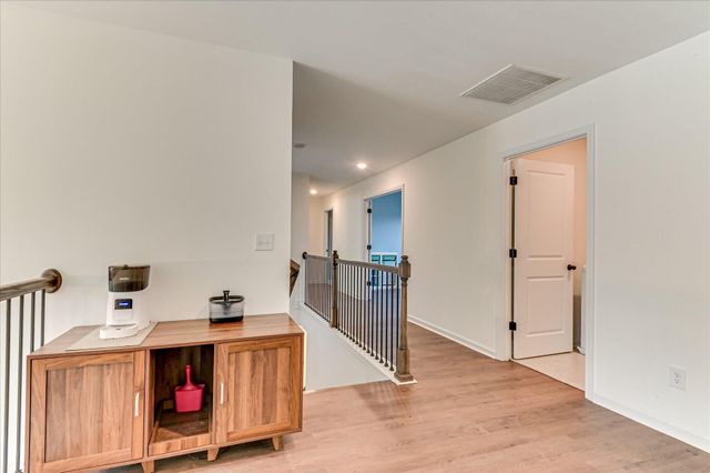 251 Haverford Drive, Grovetown, GA 30813