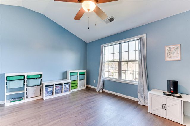 251 Haverford Drive, Grovetown, GA 30813