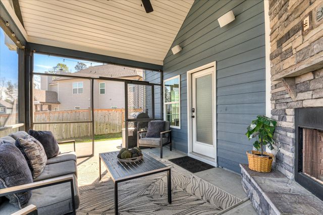251 Haverford Drive, Grovetown, GA 30813