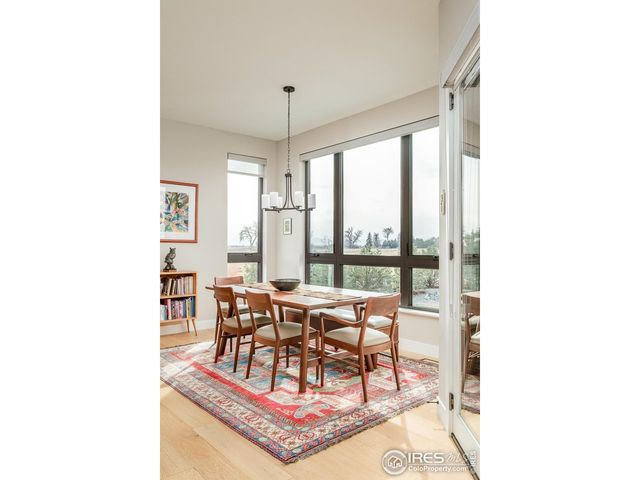 523 Nesting Eagles Way, Berthoud, CO 80513