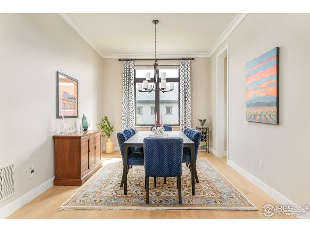 523 Nesting Eagles Way, Berthoud, CO 80513