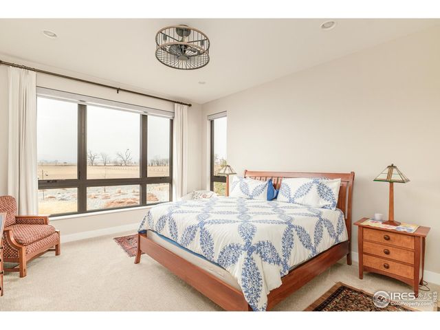 523 Nesting Eagles Way, Berthoud, CO 80513