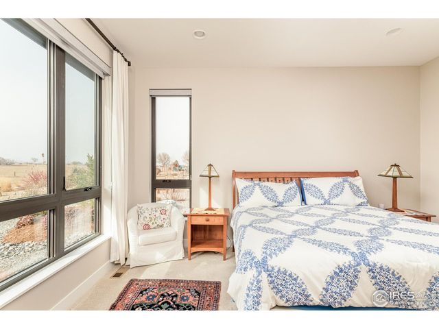 523 Nesting Eagles Way, Berthoud, CO 80513