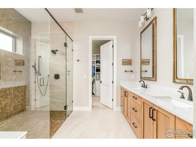 523 Nesting Eagles Way, Berthoud, CO 80513