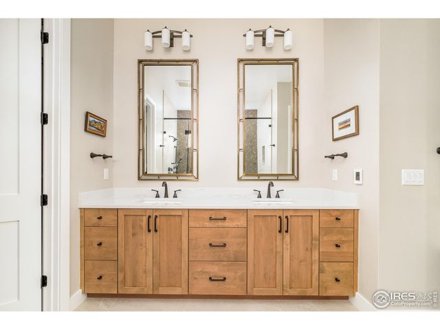 523 Nesting Eagles Way, Berthoud, CO 80513