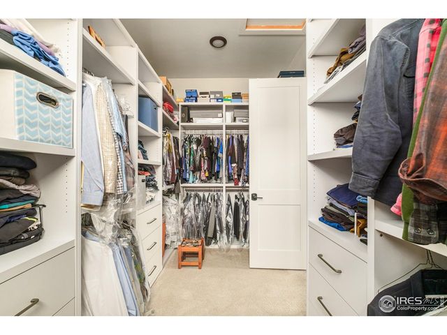 523 Nesting Eagles Way, Berthoud, CO 80513