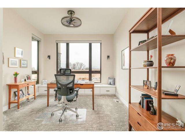 523 Nesting Eagles Way, Berthoud, CO 80513