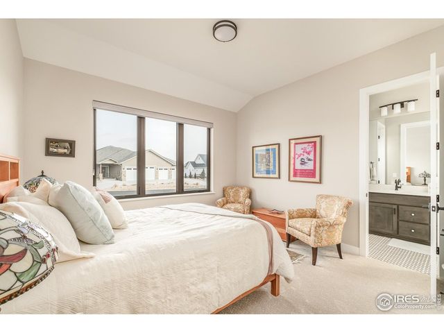 523 Nesting Eagles Way, Berthoud, CO 80513