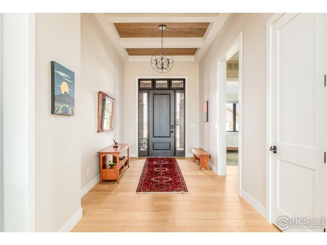 523 Nesting Eagles Way, Berthoud, CO 80513