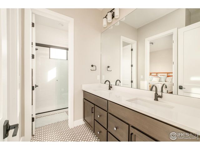 523 Nesting Eagles Way, Berthoud, CO 80513