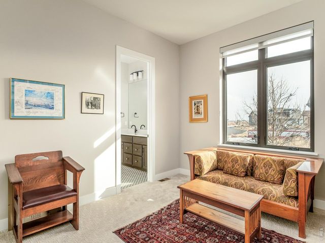 523 Nesting Eagles Way, Berthoud, CO 80513