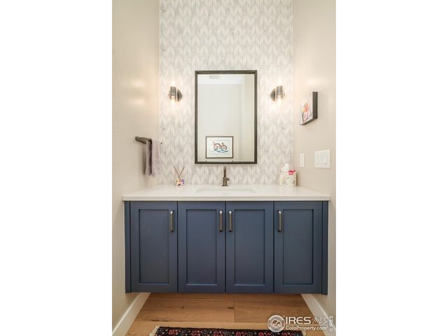 523 Nesting Eagles Way, Berthoud, CO 80513