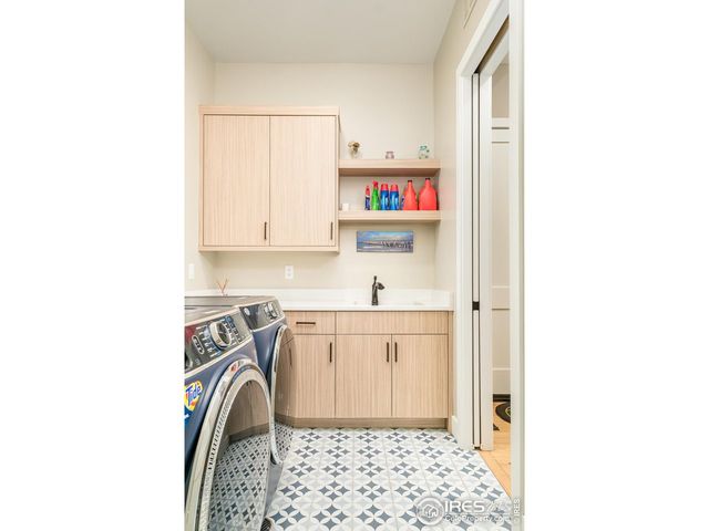 523 Nesting Eagles Way, Berthoud, CO 80513