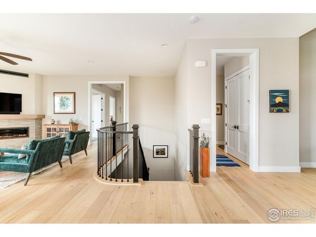 523 Nesting Eagles Way, Berthoud, CO 80513