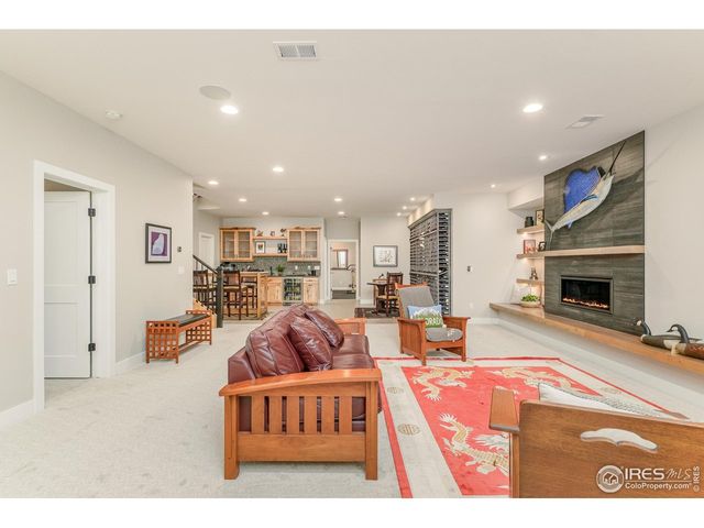 523 Nesting Eagles Way, Berthoud, CO 80513