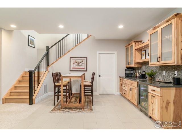 523 Nesting Eagles Way, Berthoud, CO 80513