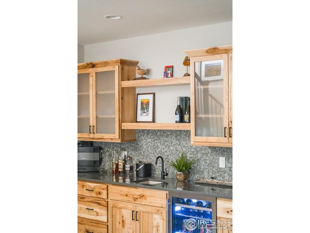 523 Nesting Eagles Way, Berthoud, CO 80513