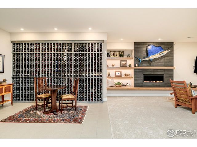 523 Nesting Eagles Way, Berthoud, CO 80513