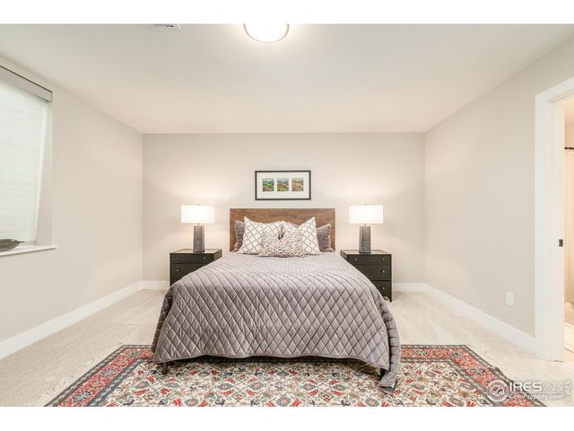 523 Nesting Eagles Way, Berthoud, CO 80513