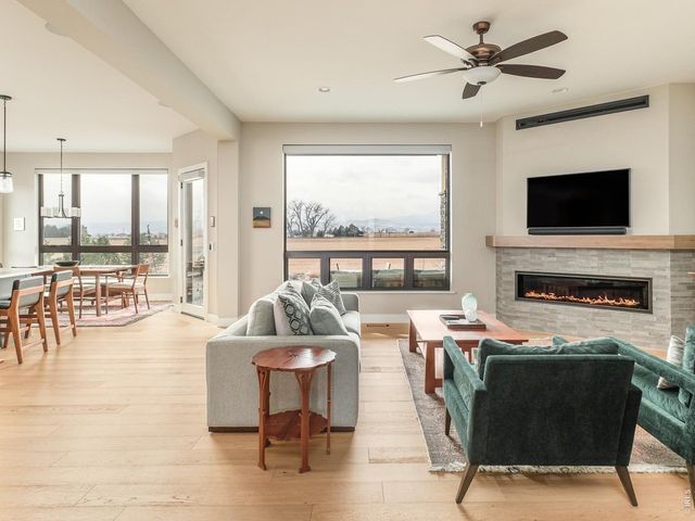 523 Nesting Eagles Way, Berthoud, CO 80513