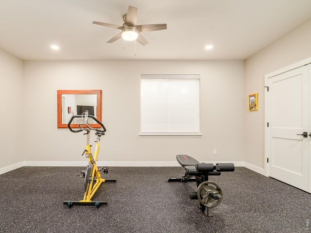 523 Nesting Eagles Way, Berthoud, CO 80513