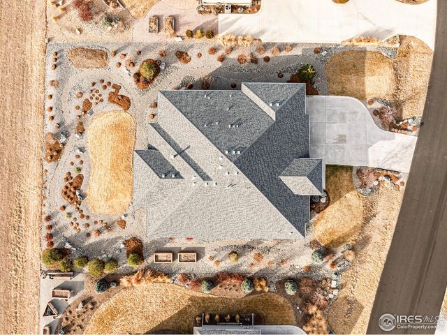 523 Nesting Eagles Way, Berthoud, CO 80513