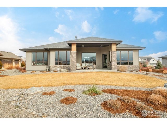 523 Nesting Eagles Way, Berthoud, CO 80513