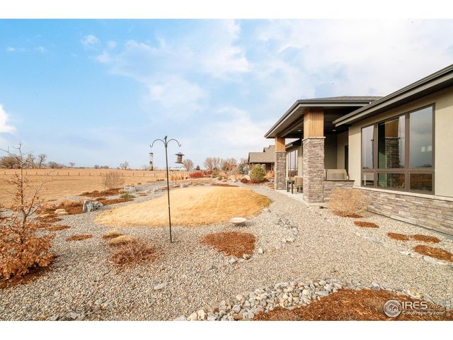 523 Nesting Eagles Way, Berthoud, CO 80513