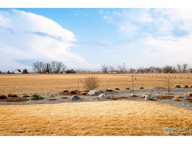 523 Nesting Eagles Way, Berthoud, CO 80513