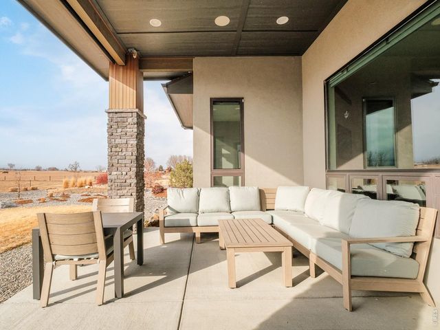 523 Nesting Eagles Way, Berthoud, CO 80513