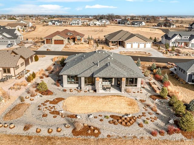 523 Nesting Eagles Way, Berthoud, CO 80513