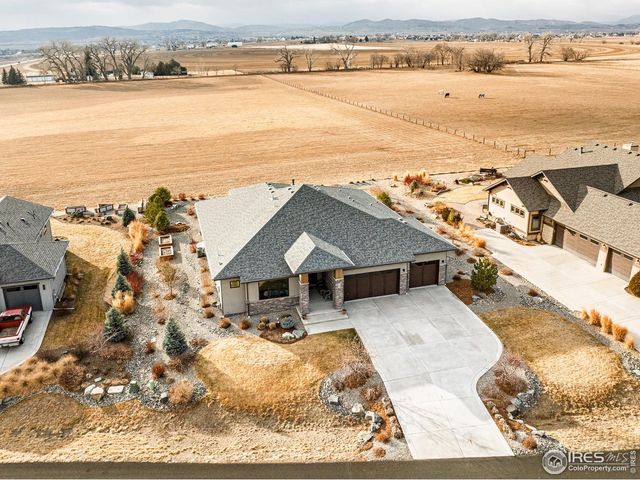 523 Nesting Eagles Way, Berthoud, CO 80513