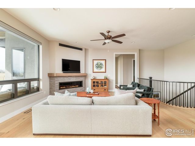 523 Nesting Eagles Way, Berthoud, CO 80513