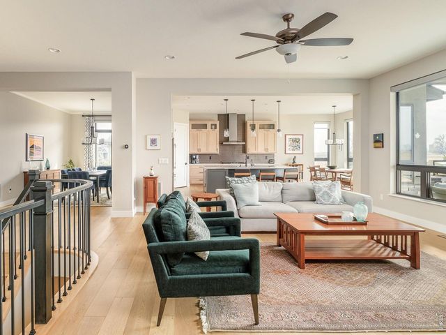 523 Nesting Eagles Way, Berthoud, CO 80513