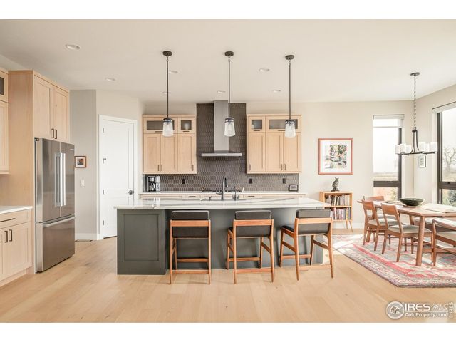 523 Nesting Eagles Way, Berthoud, CO 80513