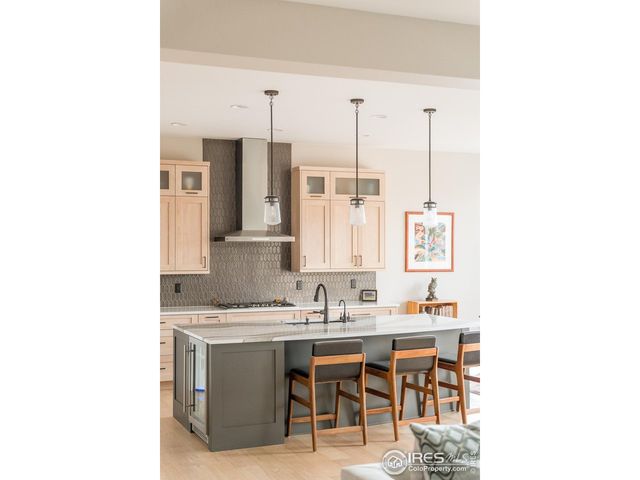 523 Nesting Eagles Way, Berthoud, CO 80513