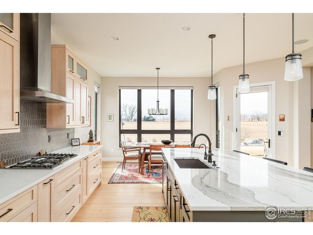 523 Nesting Eagles Way, Berthoud, CO 80513