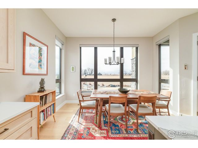 523 Nesting Eagles Way, Berthoud, CO 80513