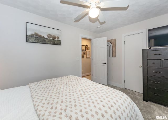 611 E MAIN Street, Geneseo, IL 61254