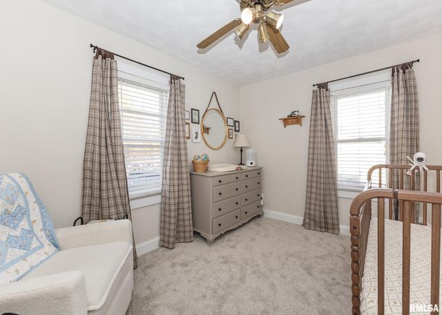 611 E MAIN Street, Geneseo, IL 61254