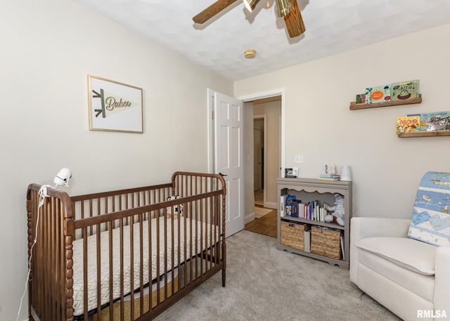 611 E MAIN Street, Geneseo, IL 61254