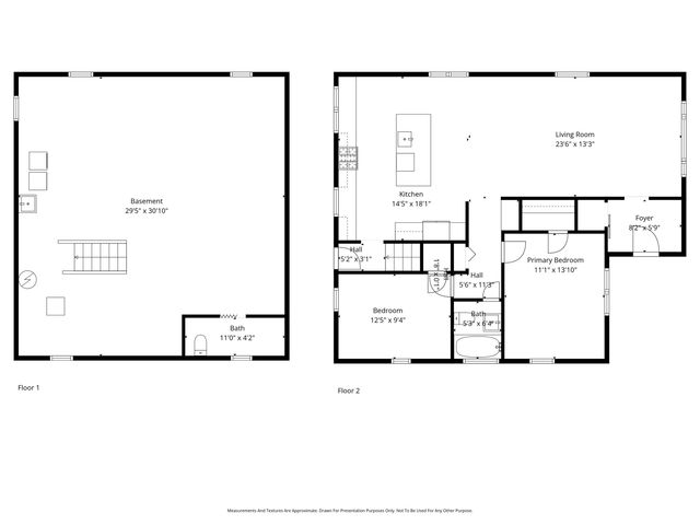 611 E MAIN Street, Geneseo, IL 61254